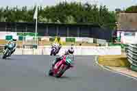 Vintage-motorcycle-club;eventdigitalimages;mallory-park;mallory-park-trackday-photographs;no-limits-trackdays;peter-wileman-photography;trackday-digital-images;trackday-photos;vmcc-festival-1000-bikes-photographs